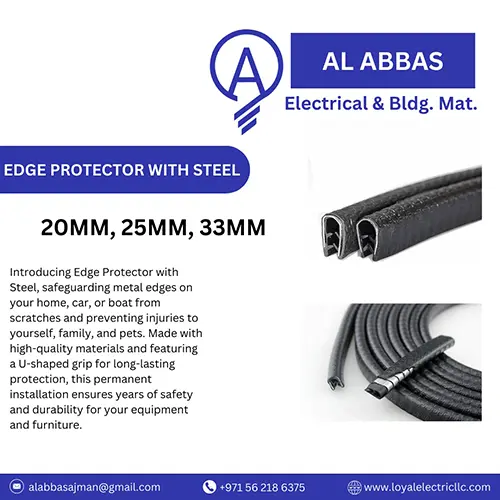 edge-protector-with-steel.webp