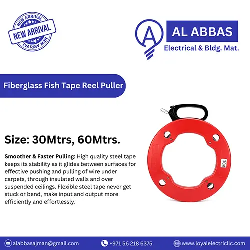 fiberglass-fish-tape-reel-puller.webp