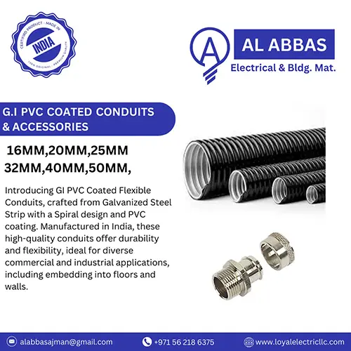 gi-pvc-coated-conduits.webp