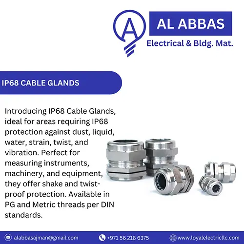 ip-68-cable-glands.webp