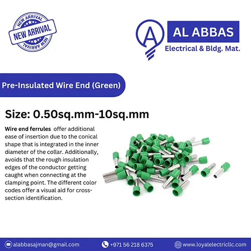 pre-insulated-wire-end-green.webp