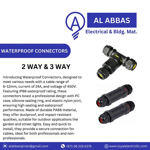 waterproof-connectors.webp