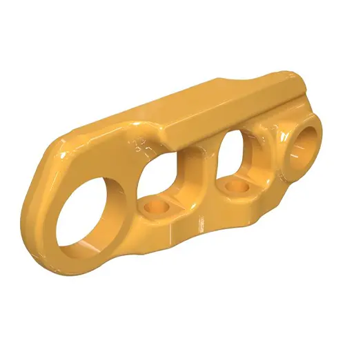 caterpillar-right-hand-track-link