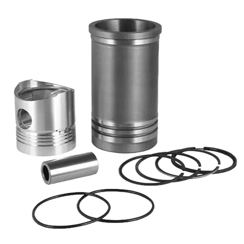 engine-cylinder-liner-and-piston-kit