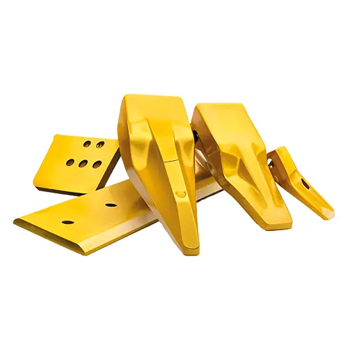 ground-engaging-tools