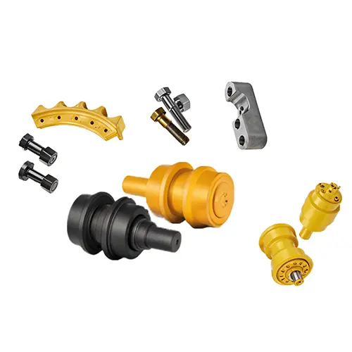 heavy-construction-machinery