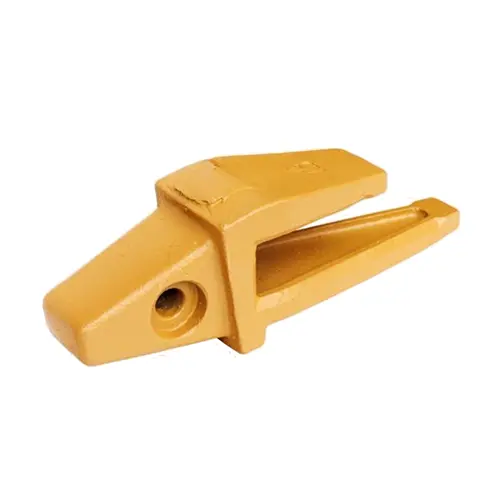 heavy-duty-bucket-teeth-adapter