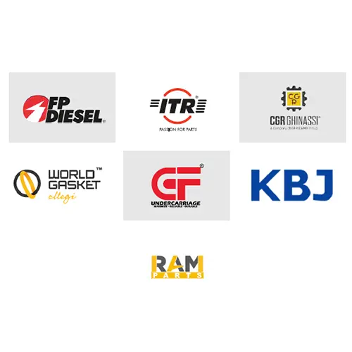 heavy-equipment-spare-parts-brand-logos