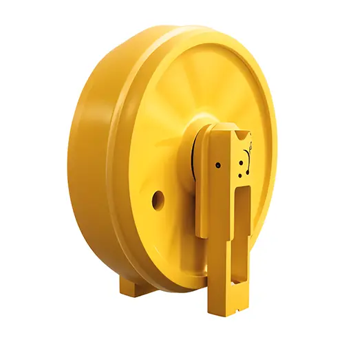 heavy-machinery-and-equipment-spare-parts
