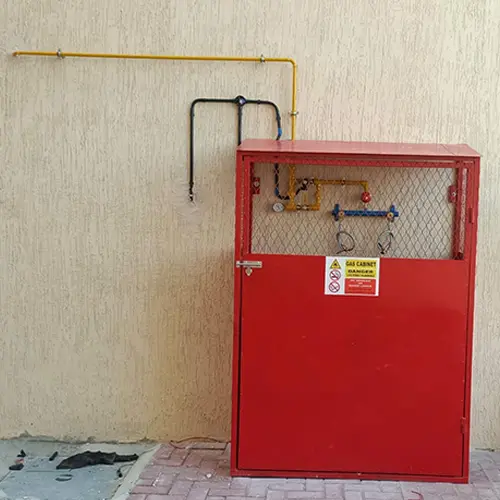 fire-hose-reel-cabinet.webp