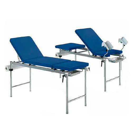 gynaecological-couch