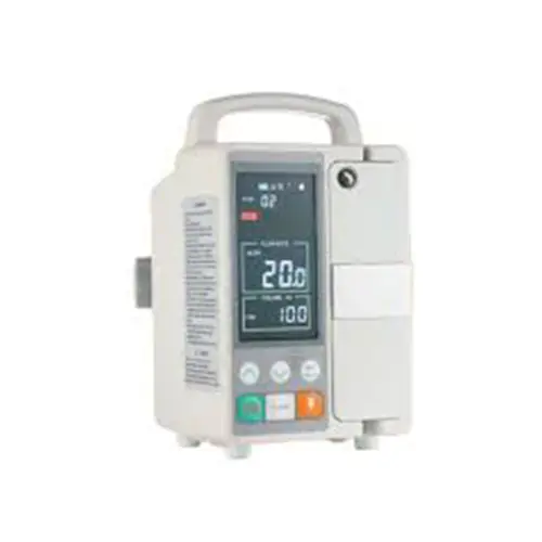 infusion-pump