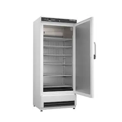 laboratory-refrigerator