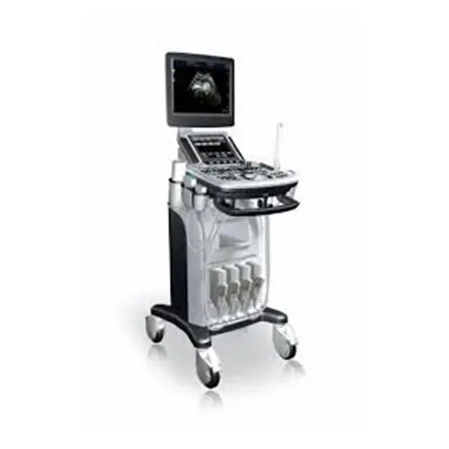 ultra-sound-scanner