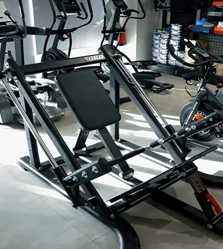 commercial-fitness-machine