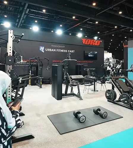 commercial-gym-equipment