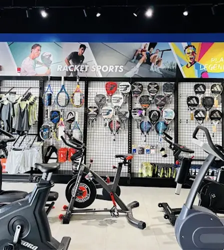indoor-cycling-bike
