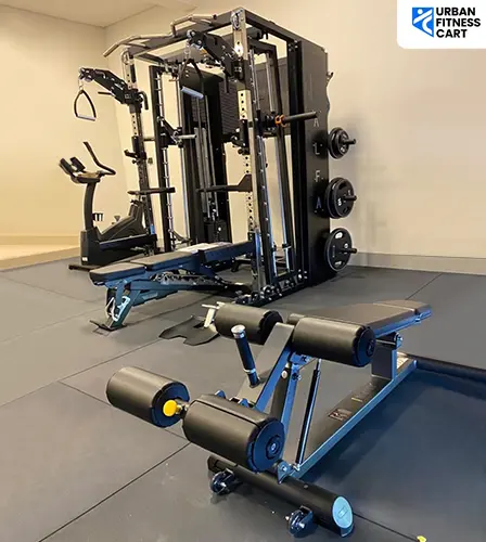 multifunctional-gym-trainer