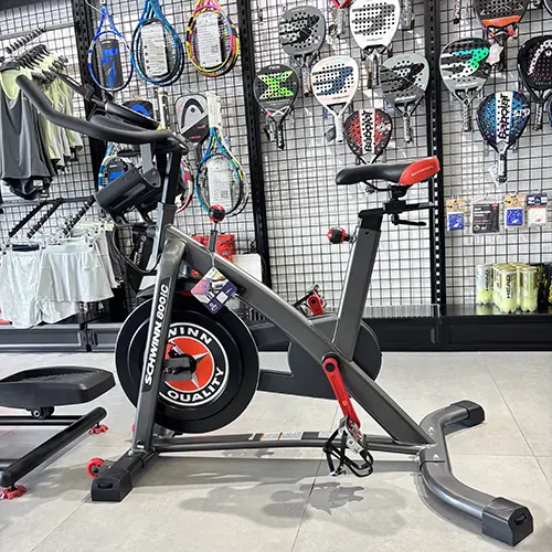 sport-equipment-trading