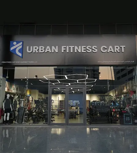 sports-and-gym-equipment