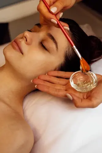 hair-spa-and-hot-oil-treatment