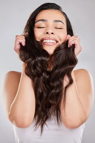 hair-spa-keratin-and-protein-treatments