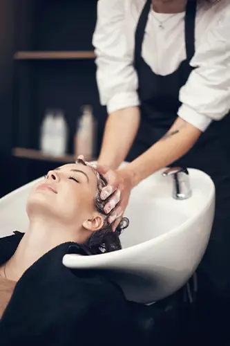 hair-spa-treatment