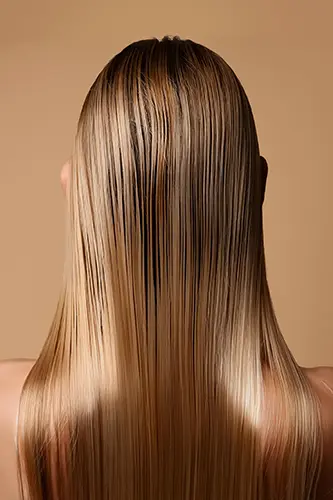 keratin-treatment