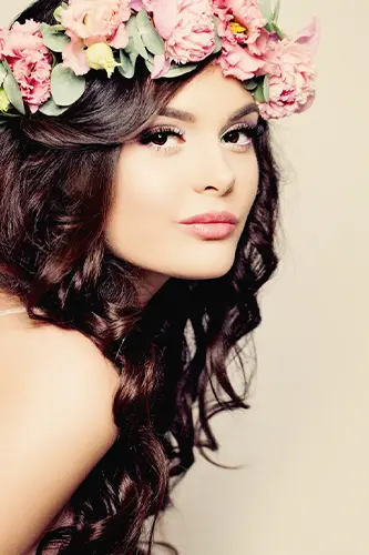 ladies-beauty-and-spa-treatments