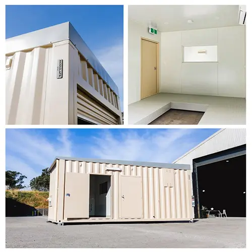 modified-storage-portable-office-container