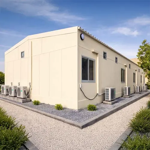modular-prefabricated-building