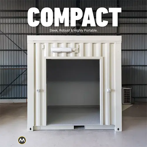 portable-storage-container