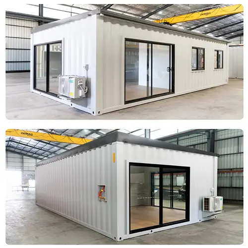 prefabricated-modular-container-office