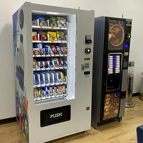 coffee-and-snack-vending-machines.webp