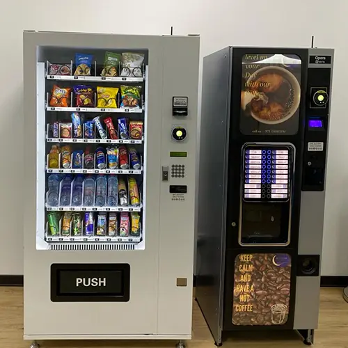 coffee-snack-vending-machines.webp