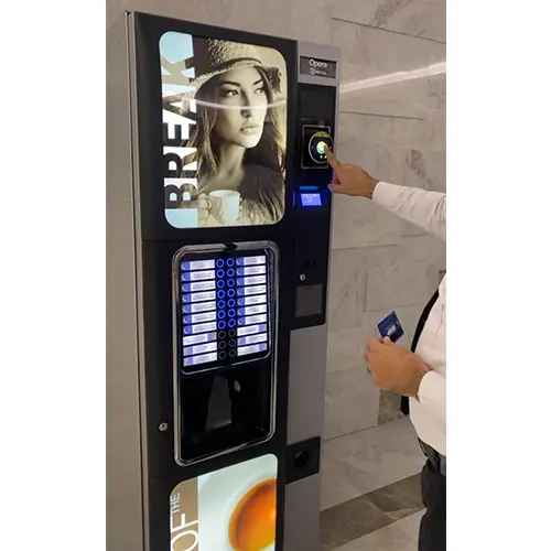 coffee-vending-machines-dealers.webp