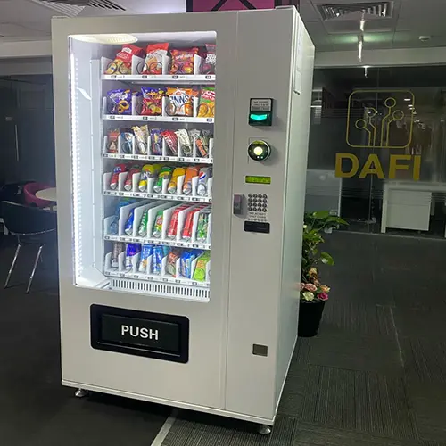 office-coffee-snack-vending-machines.webp