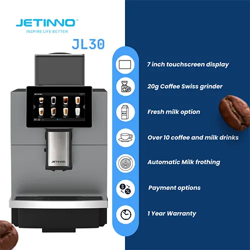 jetinno-jl-30.webp