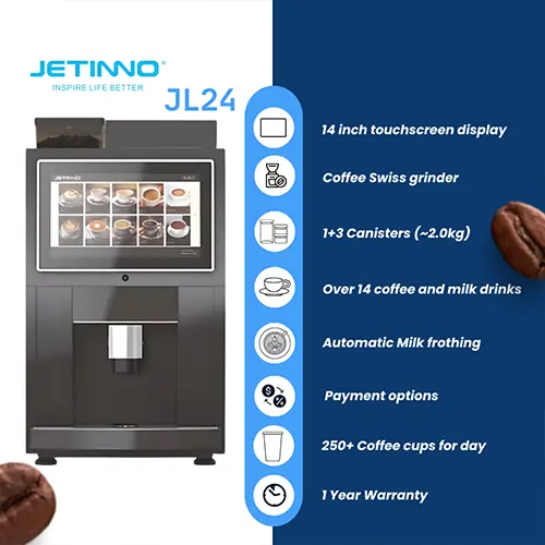 jetinno-jl-34.webp