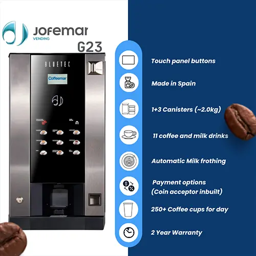 jofemar-vending-g23.webp