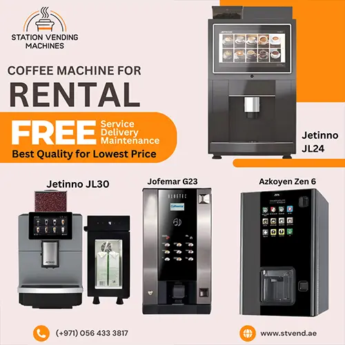 station-coffee-machine-for-rental.webp