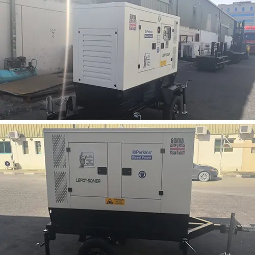 construction-site-generators