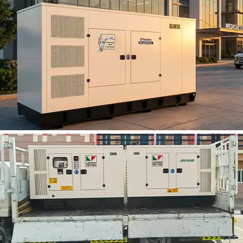 diesel-generator-suppliers