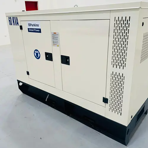 generators-trading-suppliers