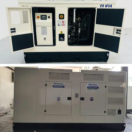 industrial-and-construction-site-generators