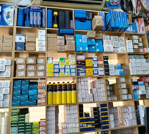 aircondition-and-refrigeration-spare-parts