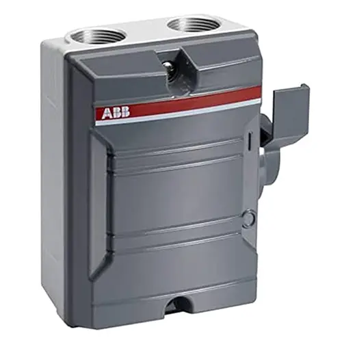 abb-enclosed-weatherproof-Isolator.webp