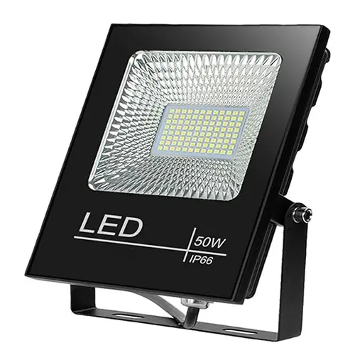 led-50-w-ip-66.webp