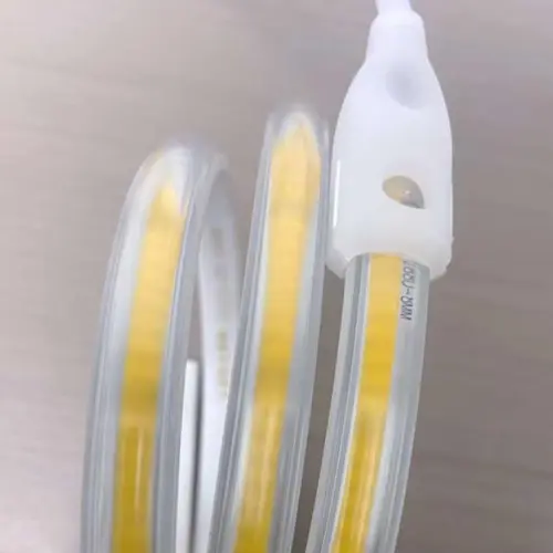 led-tape-led-strip-light-high-voltage-lamp.webp