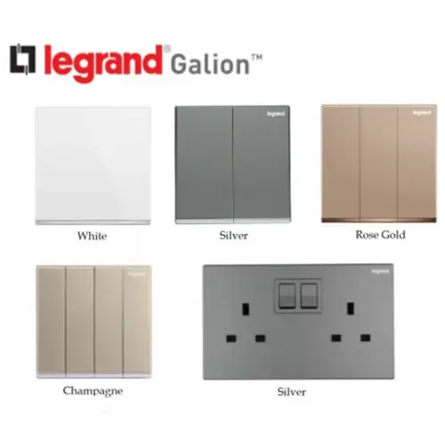 legrand-galion.webp